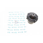 Підшипник амортизатора опорний Opel Combo 01- 