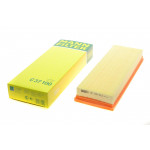 Фільтр повітряний Mini (R56/R57/R58/R59)/Clubman (R55) 1.6 06-15 