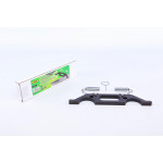 Інструмент регулювання зубчатого ременя Fiat/ Opel/ Vauxhall 2,2 16V 