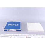 Фільтр салону Nissan Almera II/Primera 00- 