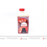 Рідина ГПК (1л) FLUIDE DA (PSA S71 2710/MAN M 3289) 