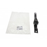 Подушка двигуна (задня) VW Golf VII/Passat 1.0-1.4TSI/1.6TDI-2.0TDI 12- 