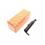 Форсунка омивача фари BMW X1 (E84) 09-15 (R) 