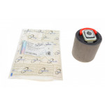 Сайлентблок важеля (переднього/знизу/ззаду) Audi A4/A6 1.6-4.2 04-11 