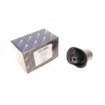 Сайлентблок балки (задньої) VW Golf II/Jetta II 83-91 