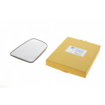 Скло дзеркала MB Sprinter (W907/W910) 18- (R) 