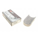 Вкладиші корінні Renault Kangoo 1.5 dCi/1.6 16V 01- (STD) 