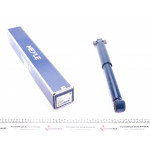 Амортизатор (задній) Ford Focus II 04-12 