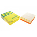 Фільтр повітряний Renault Trafic/Opel Vivaro 1.6dCi 14- 