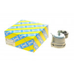 Натяжник ременя генератора Hyundai Santa Fe/Kia Sportage 2.0CRDi/2.2CRDi 09- (65x27)  Натяжник ременя генератора Hyundai Santa Fe/Kia Sportage 2.0CRDi/2.2CRDi 09- (65x27)