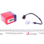 Датчик положення розподільного валу VW Caddy/T5 1.6/2.0 TDI/BiTDI 10- 