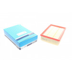 Фільтр повітряний Ford Transit 2.0 TDCI 16- 