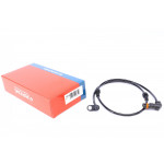 Датчик ABS (передній) MB GLK (X204) 07-14 