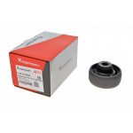 Сайлентблок важеля (переднього/ззаду) VW Caddy/Skoda Superb II 04- 