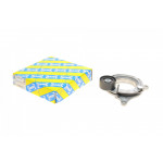 Натяжник ременя генератора  BMW 3(F30/F80)/5 (G30/F90)/7 (G11/G12)/X5 (G05/F96) 15-, B38/B46/B48/B58  Натяжник ременя генератора  BMW 3(F30/F80)/5 (G30/F90)/7 (G11/G12)/X5 (G05/F96) 15-, B38/B46/B48/B58