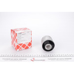 Сайлентблок важеля (переднього/знизу) MB C-class (W202/S202) 93-01 