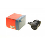 Витратомір повітря Fiat Doblo 1.3MJTD 05- 