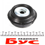 Подушка амортизатора (переднього) + підшипник Renault Kangoo 98- 