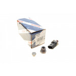 Датчик тиску палива MB Sprinter CDI 00-06/Vito (W638) CDI (OM611/OM612/OM647) 