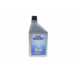 Олива компресорна POE 100 (1л) 