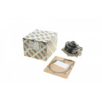 Помпа води MB Sprinter 2.2CDI OM651 09- 