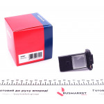 Витратомір повітря Ford Transit Connect 1.6 TDCi 13- 