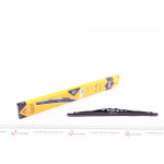 Щітка склоочисника (задня) (350mm) BMW 5 (E61)/Renault Laguna I 95- 