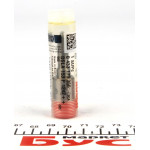 Розпилювач дизельного палива MB Sprinter 2.2CDI OM646 06- 