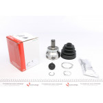 ШРКШ (зовнішній) Volvo XC90 I 02-14 (36/27/72 мм) 