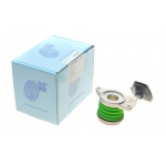 Підшипник вижимний Volvo XC70 (295) 2.4 TXC AWD 97-07 