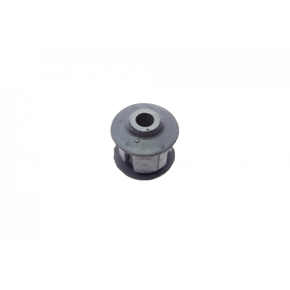 Сайлентблок тяги (продольної/ззаду) Mazda 323 (d=12mm)