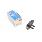 Датчик тиску вихлопних газів Dacia Logan/Duster 1.5dCi 12-/Renault Megane 1.5/1.6dCi 15- (HÜCO) 