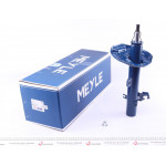 Амортизатор (передній) Nissan Qashqai II 13-/ Renault Kadjar 15- (L) 