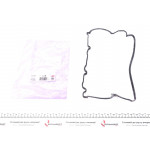 Прокладка кришки клапанів Mazda 323/626 2.0 TD 98-02 