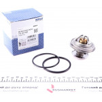 Термостат Chrysler Voyager III 90-08/Dodge Caravan 95-01/Ford Scorpio II 2.5TD 94-98 