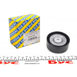 Ролик генератора MB Vito (W447) 14- (паразитний) (65х26) 