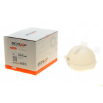 Бачок розширювальний VW Polo 09-/Skoda Fabia 99-/Rapid 12-19 