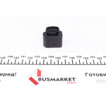 Роз'єм (фішка) електричний VW Caddy 95-15 