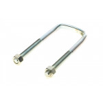 Стремянка (передня) MB 609-711 (M14x1,5x72x200) 