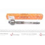 Тяга рульова Nissan Qashqai 07-13/Renault Koleos 08- (L=234mm) 