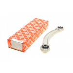 Важіль підвіски (задній/зверху/спереду) Audi Q7/VW Touareg 02-18 