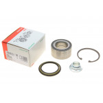 Підшипник маточини (передньої) Hyundai Santa Fe 01-06/Tucson 04-10/Kia Sportage 