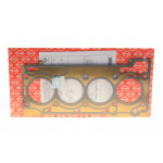 Прокладка ГБЦ VW Caddy 1.2 TSI 10-15, Ø71,80 mm 