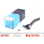 Наконечник тяги рульової (R) Nissan Juke/Leaf 10- 