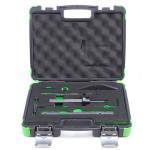 Інструмент регулювання зубчатого ременя Ford 1,8TDDI/TDCI 