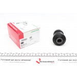 Сайлентблок важеля (переднього/знизу/спереду) Ford Connect 02- 