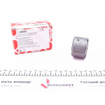 Сайлентблок редуктора (заднього/ззаду) MB E-class (W124) 87-93 