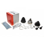 ШРКШ (зовнішній) Audi 80 86-96/90 87-91 (33x30z) (+ABS 45) 