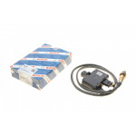 Датчик часток Daily VI 16- 