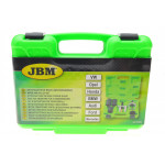 Набір знімачів для Склоочисників 